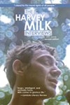 The Harvey Milk Interviews: In His Own Words, second edition